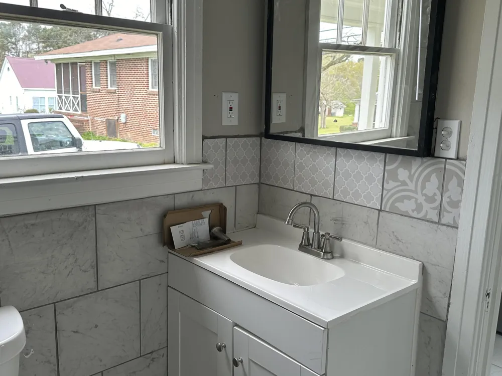 115 Moore Street Crawfordville, GA 30631
