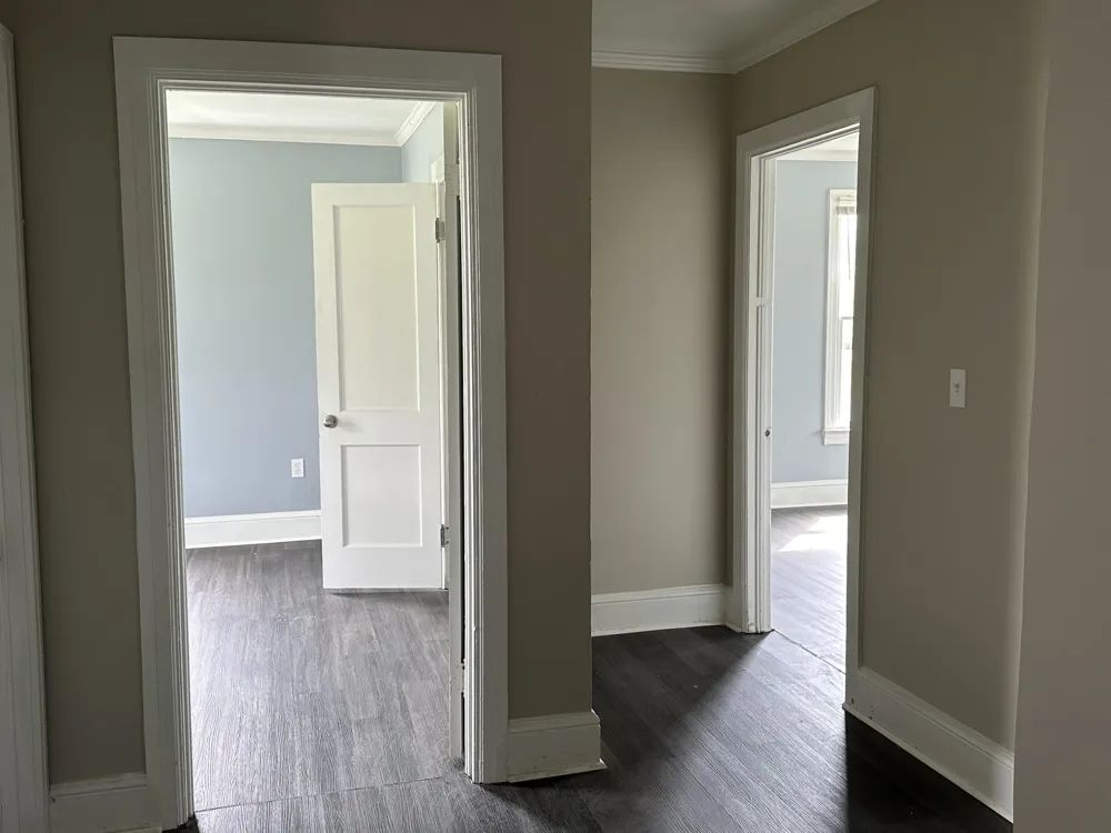 115 Moore Street Crawfordville, GA 30631