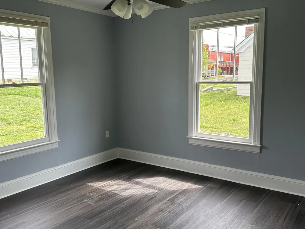 115 Moore Street Crawfordville, GA 30631