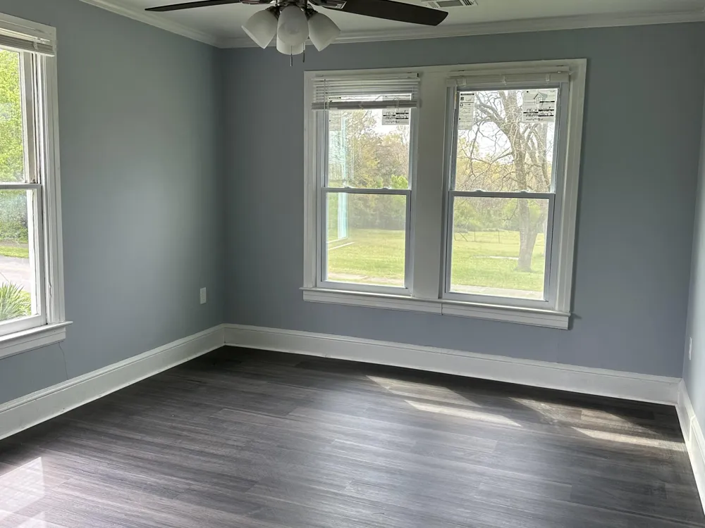115 Moore Street Crawfordville, GA 30631