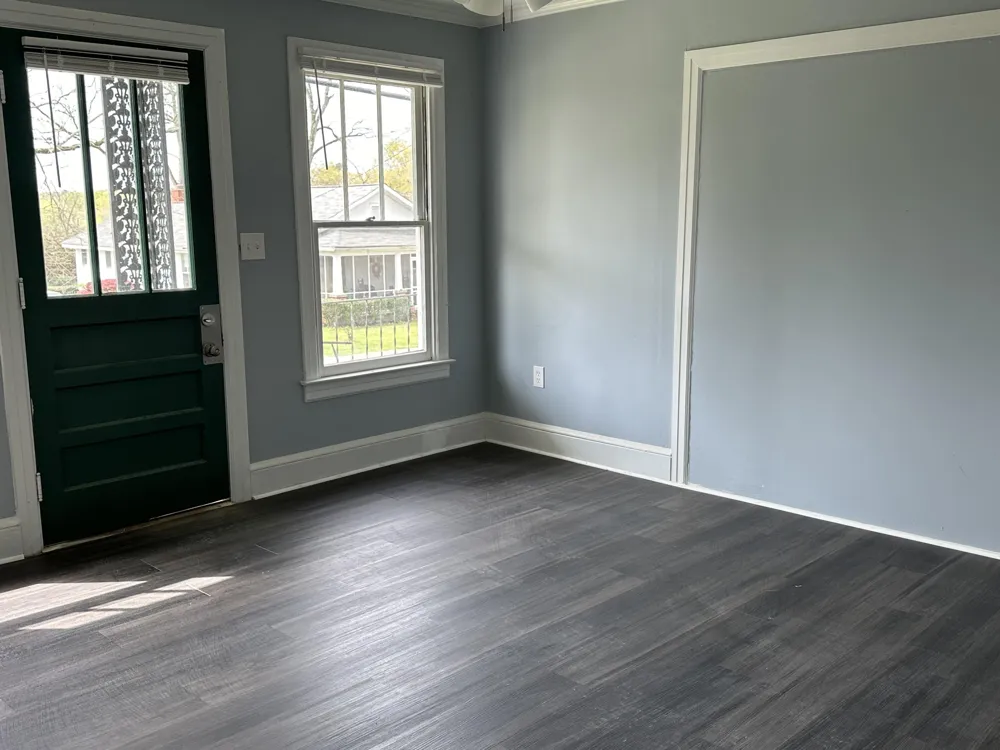 115 Moore Street Crawfordville, GA 30631