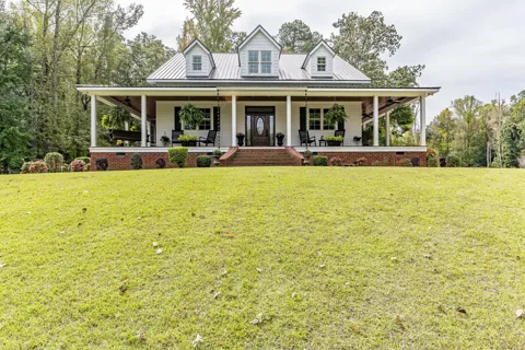 3275 Hadden Pond Road