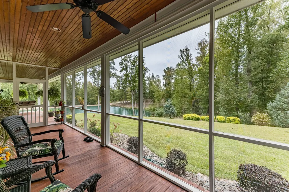 3275 Hadden Pond Road Avera, GA 30803