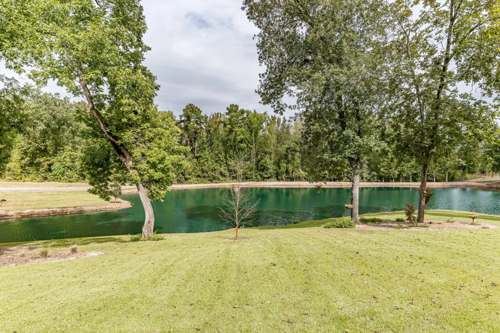 3275 Hadden Pond Road Avera, GA 30803