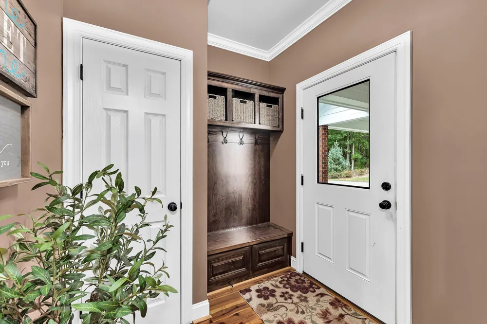 3275 Hadden Pond Road Avera, GA 30803