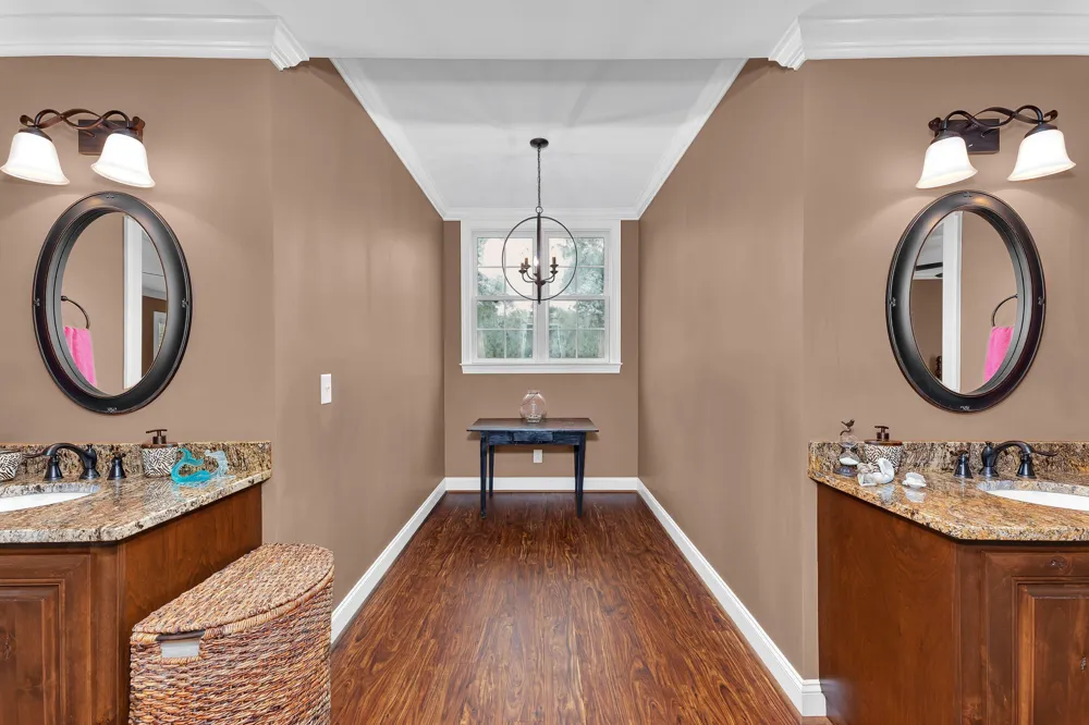 3275 Hadden Pond Road Avera, GA 30803