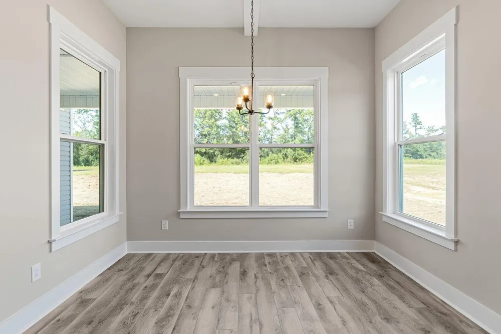 3191 Old Augusta Road Dearing, GA 30808