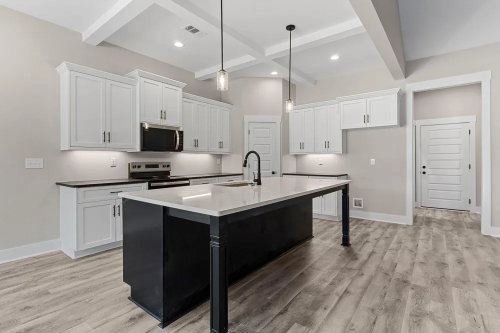 3191 Old Augusta Road Dearing, GA 30808