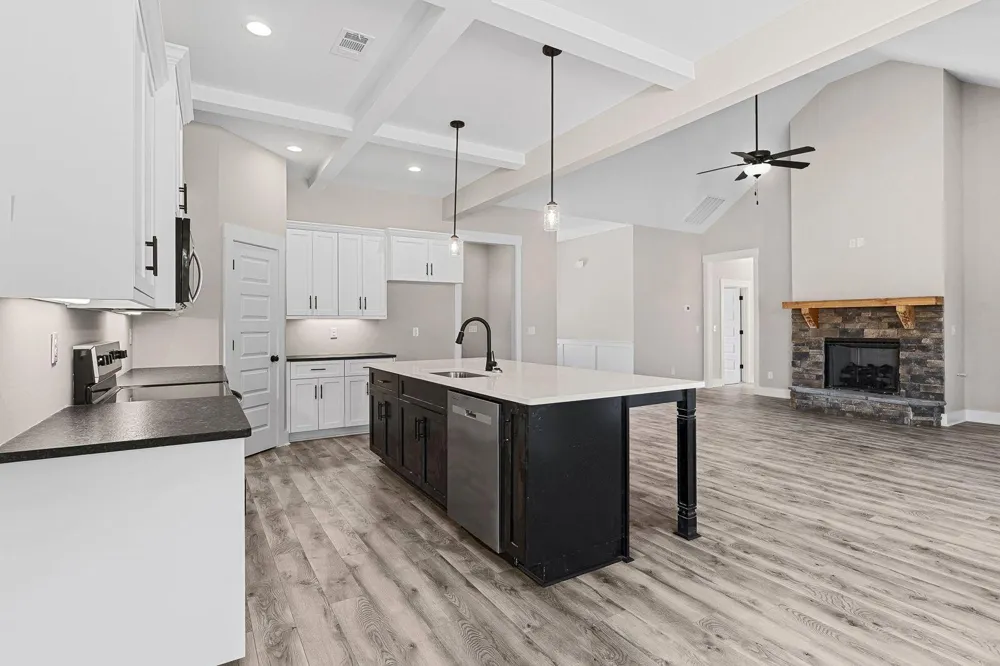 3191 Old Augusta Road Dearing, GA 30808