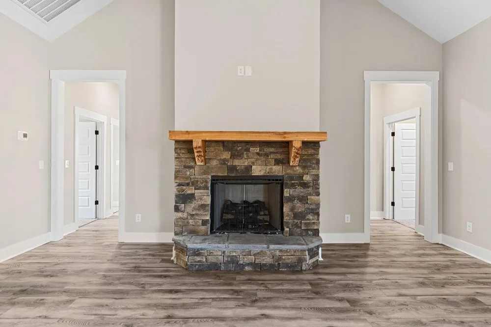3191 Old Augusta Road Dearing, GA 30808