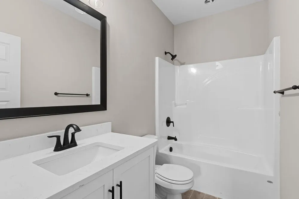 3191 Old Augusta Road Dearing, GA 30808