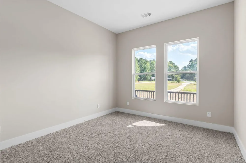 3191 Old Augusta Road Dearing, GA 30808