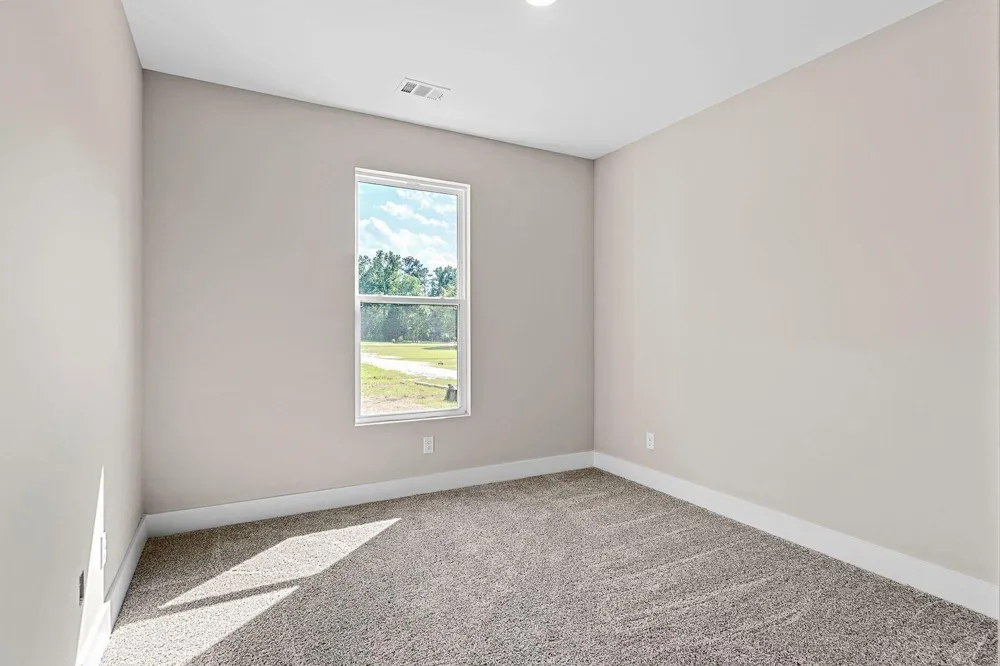3191 Old Augusta Road Dearing, GA 30808