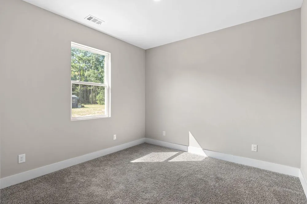 3191 Old Augusta Road Dearing, GA 30808