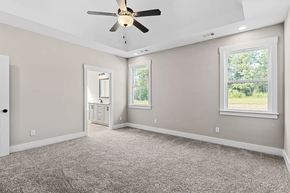 3191 Old Augusta Road Dearing, GA 30808
