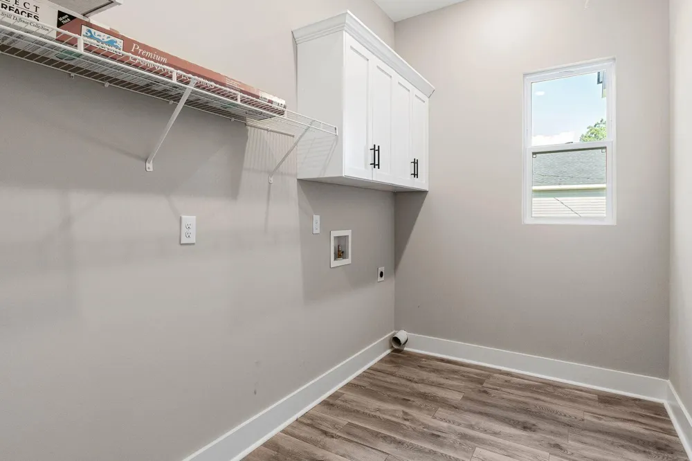 3191 Old Augusta Road Dearing, GA 30808