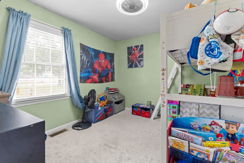 240 Camelia Street Barnwell, SC 29812