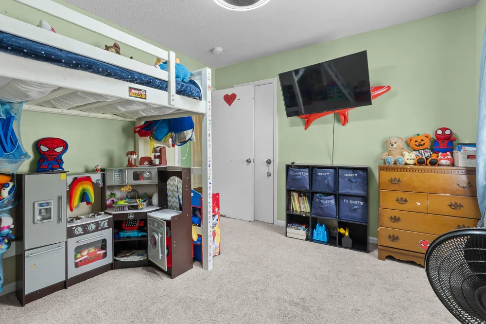240 Camelia Street Barnwell, SC 29812