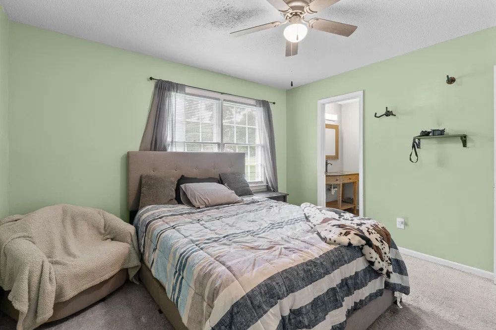 240 Camelia Street Barnwell, SC 29812