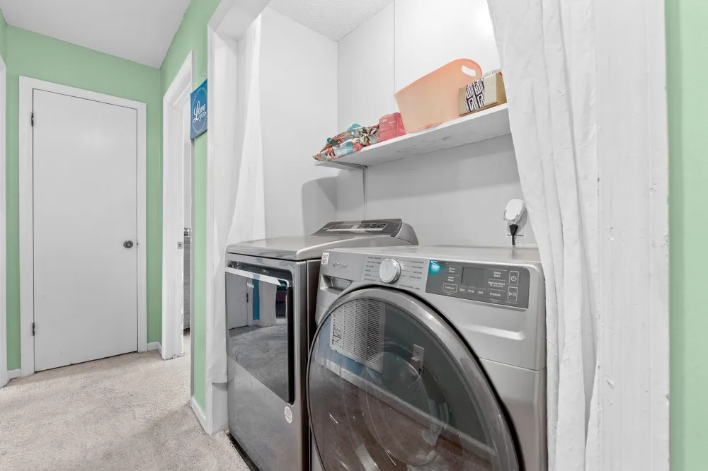 240 Camelia Street Barnwell, SC 29812