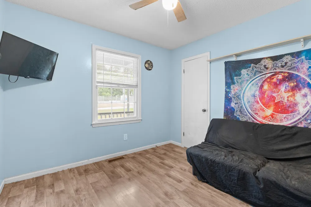 240 Camelia Street Barnwell, SC 29812