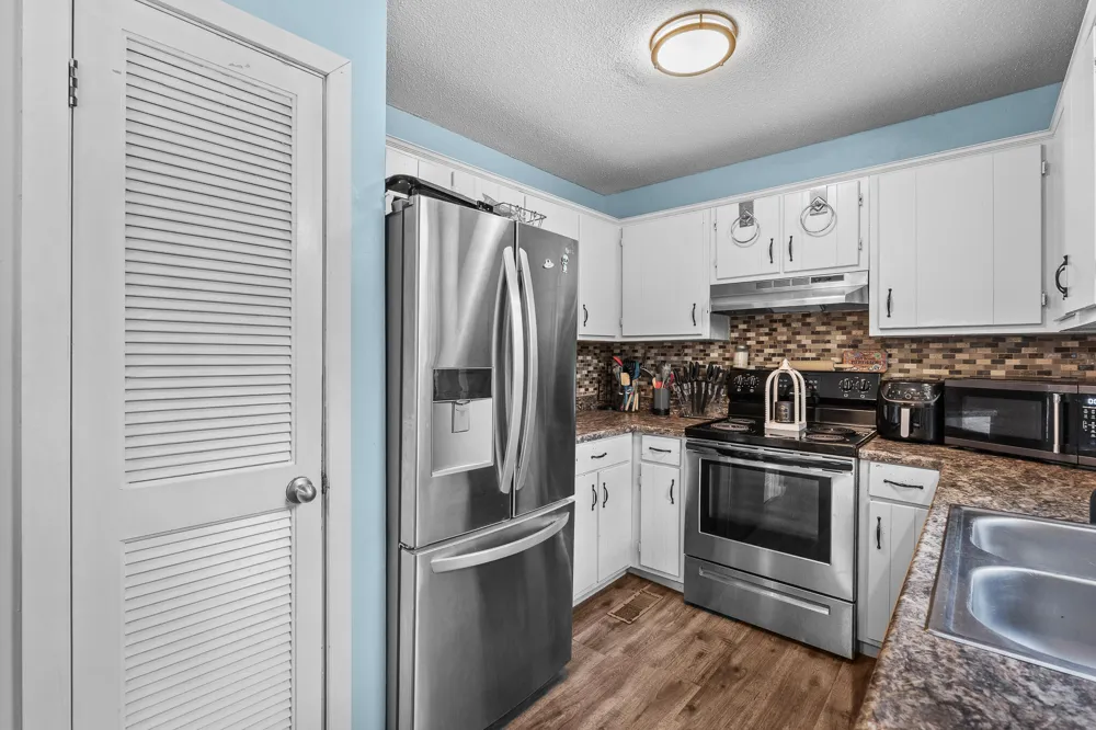 240 Camelia Street Barnwell, SC 29812