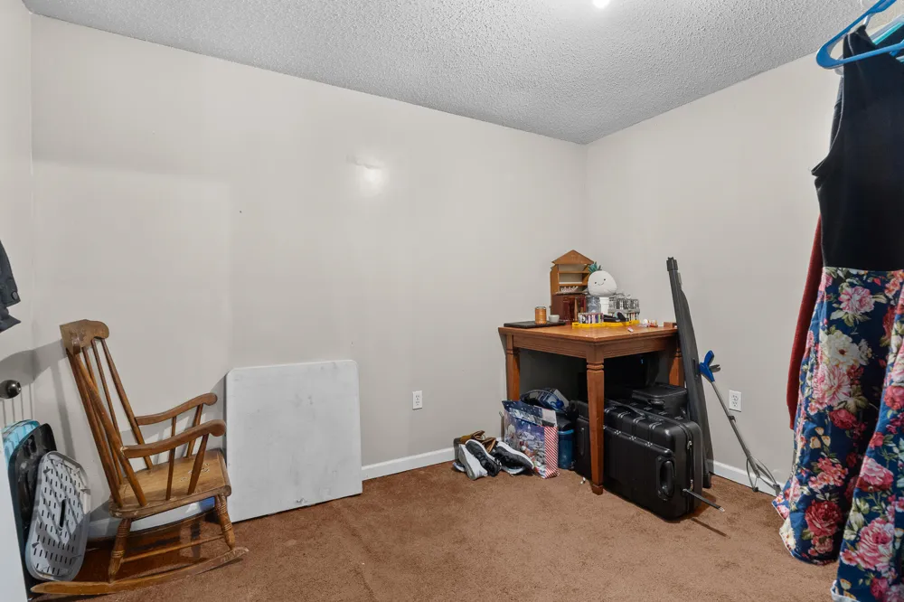 240 Camelia Street Barnwell, SC 29812