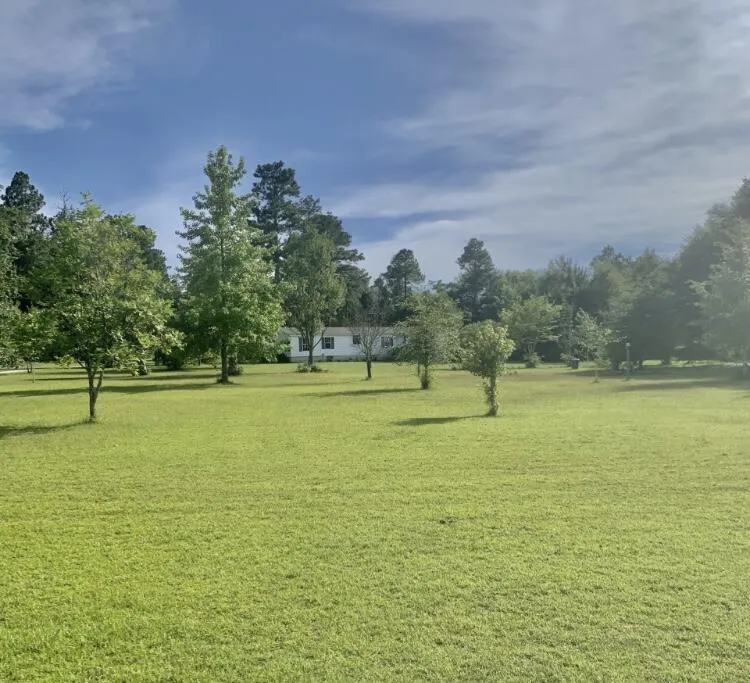 5920 Ga-23 Waynesboro, GA 30830