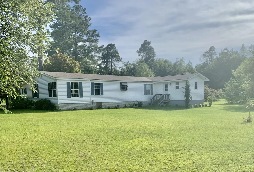 5920 Ga-23 Waynesboro, GA 30830