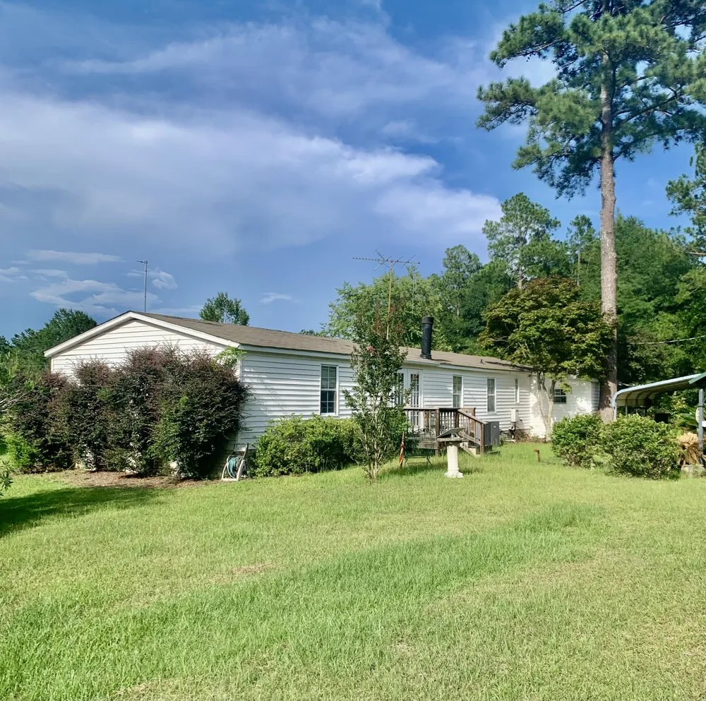 5920 Ga-23 Waynesboro, GA 30830