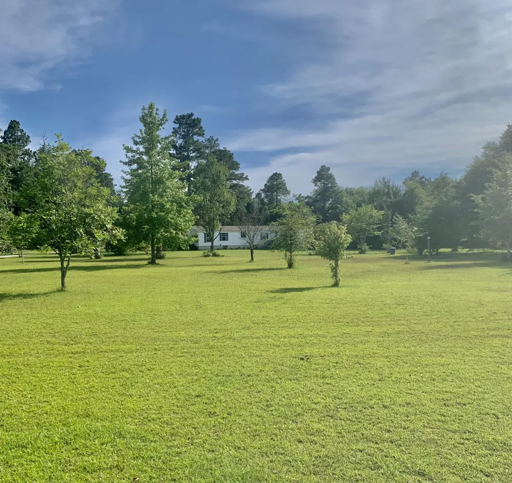5920 Ga-23 Waynesboro, GA 30830