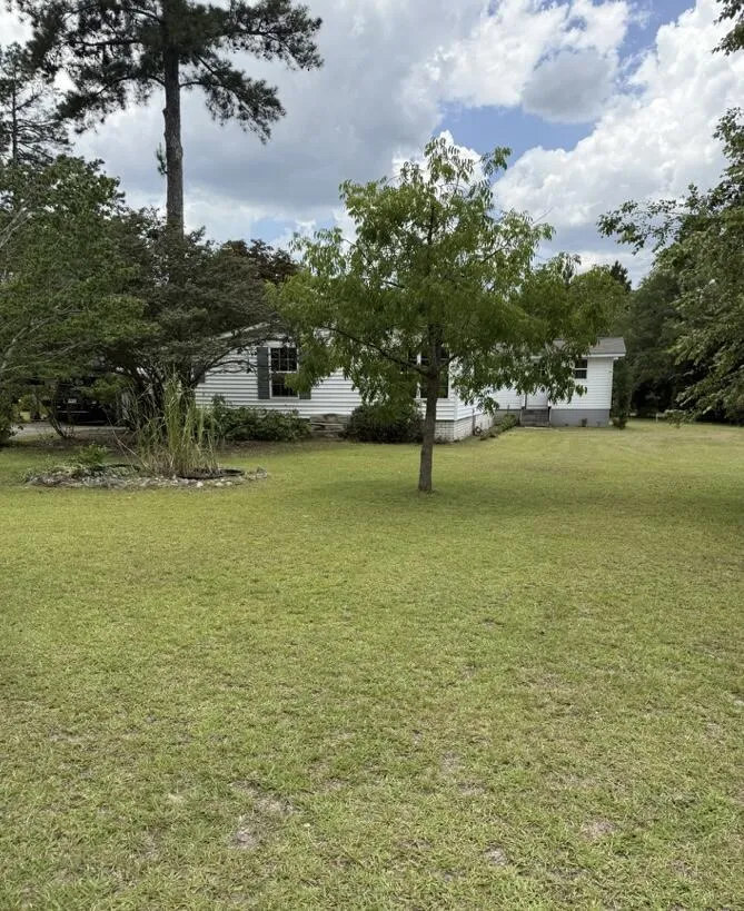 5920 Ga-23 Waynesboro, GA 30830