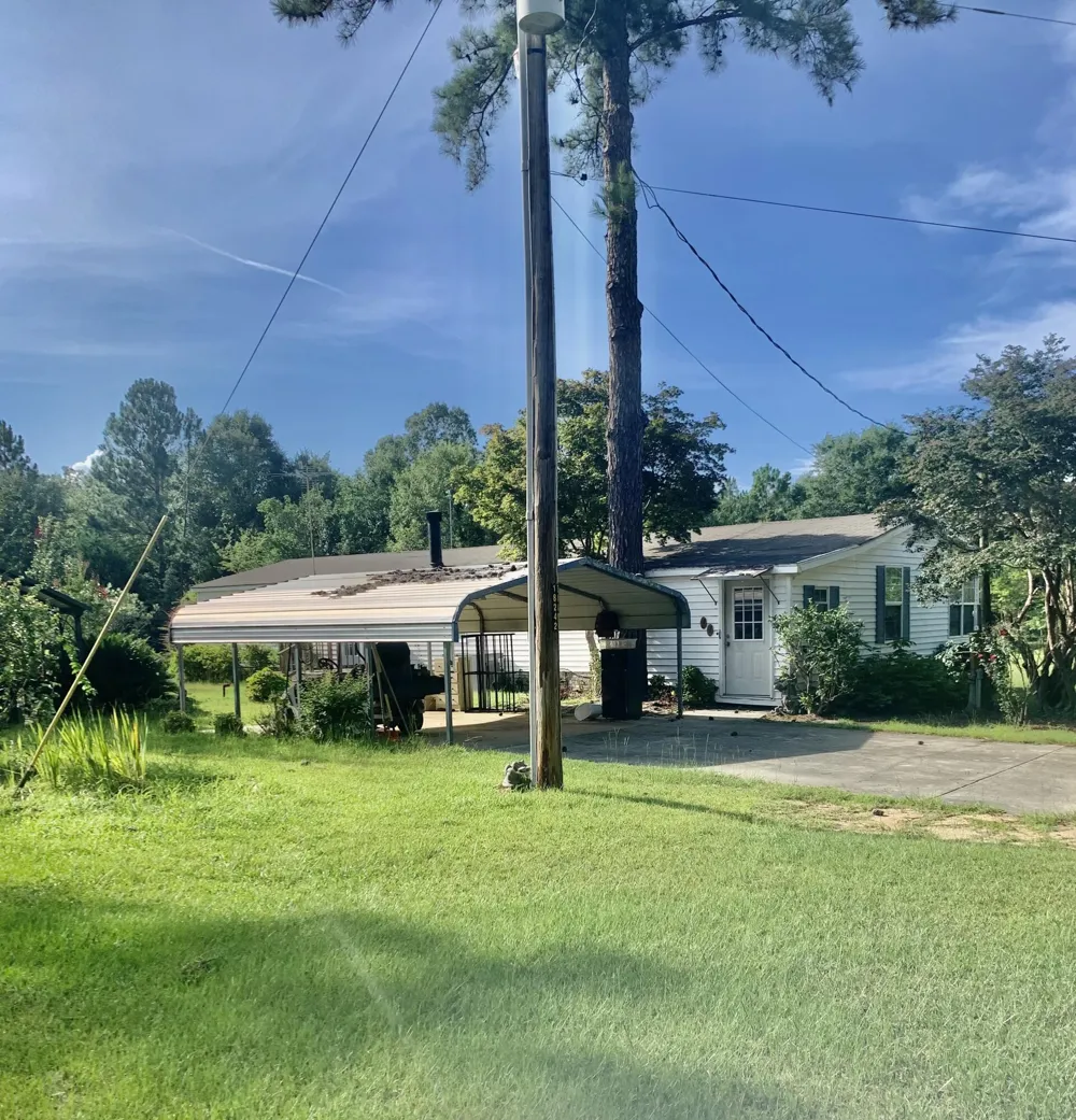 5920 Ga-23 Waynesboro, GA 30830