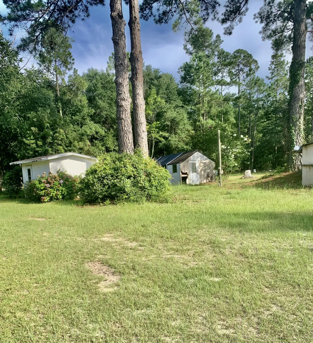 5920 Ga-23 Waynesboro, GA 30830