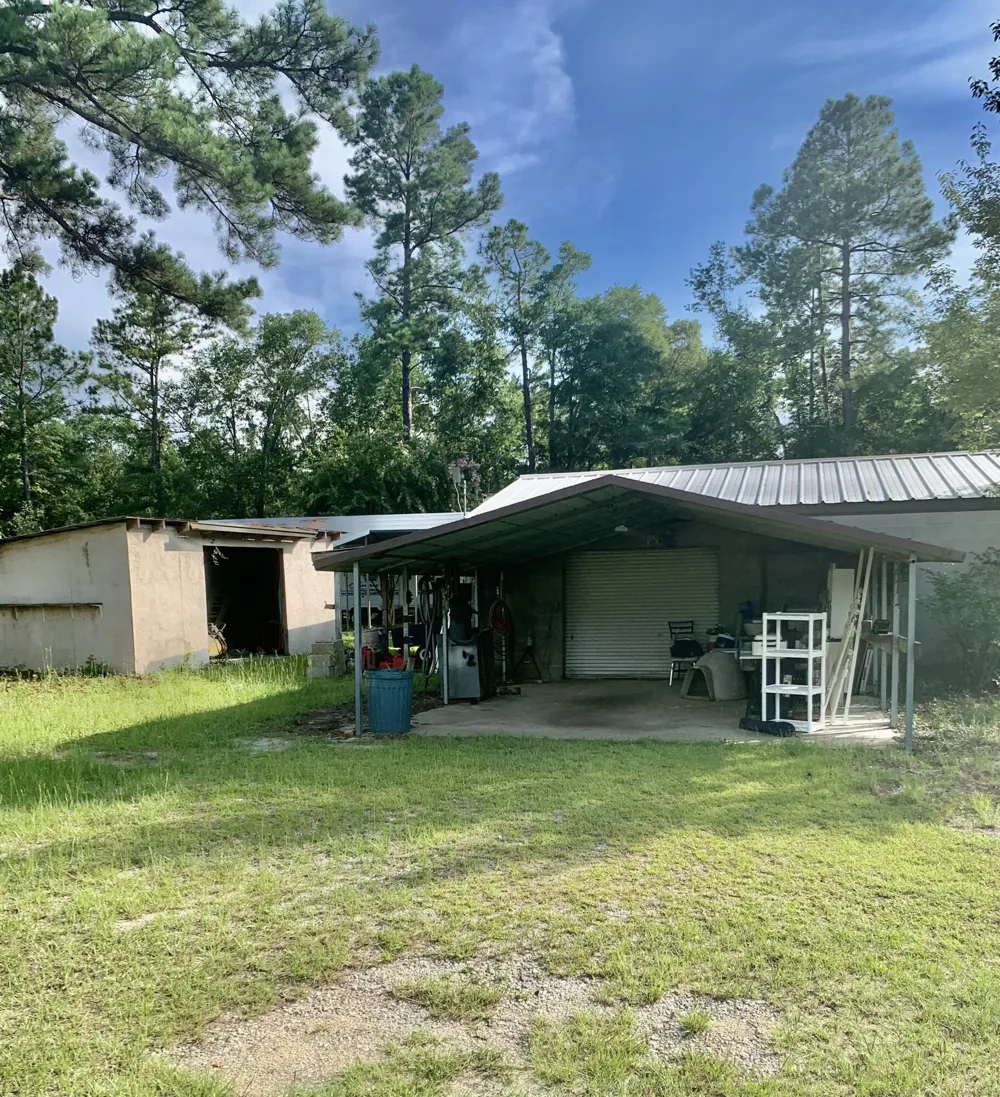 5920 Ga-23 Waynesboro, GA 30830