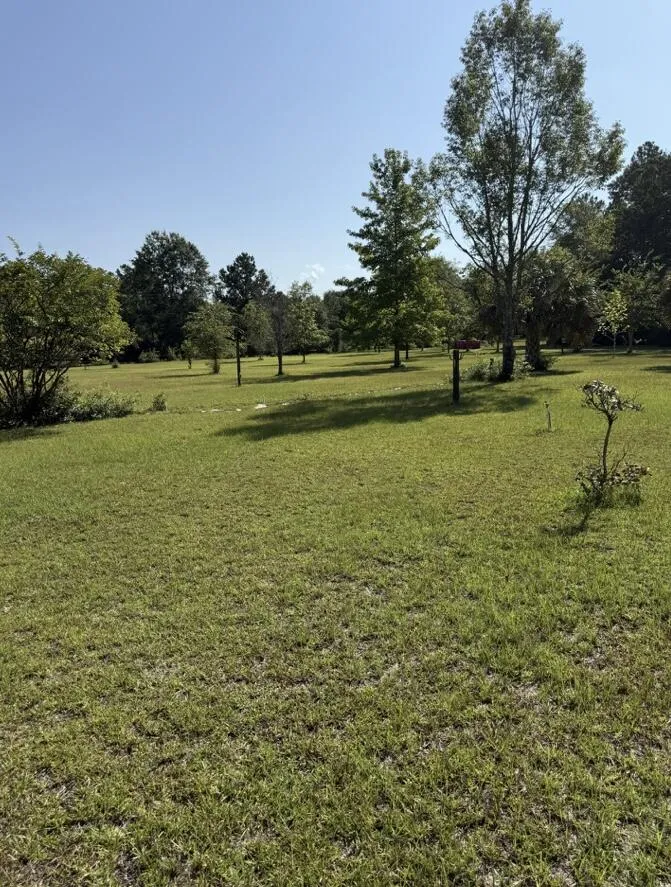 5920 Ga-23 Waynesboro, GA 30830