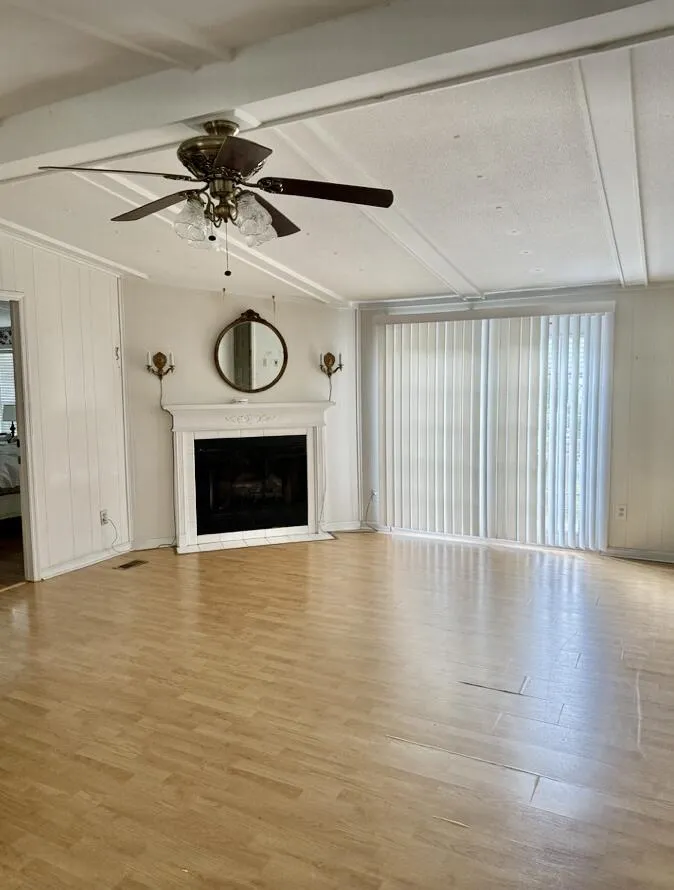 5920 Ga-23 Waynesboro, GA 30830