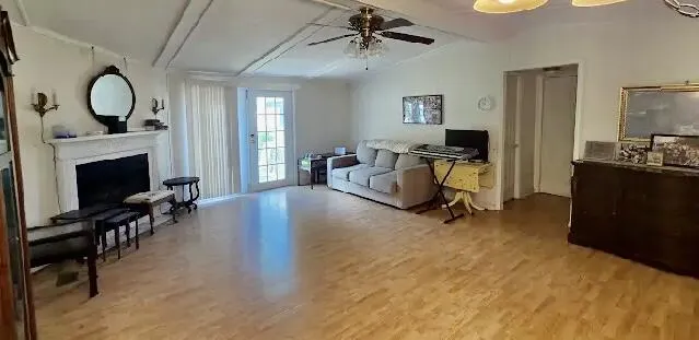 5920 Ga-23 Waynesboro, GA 30830