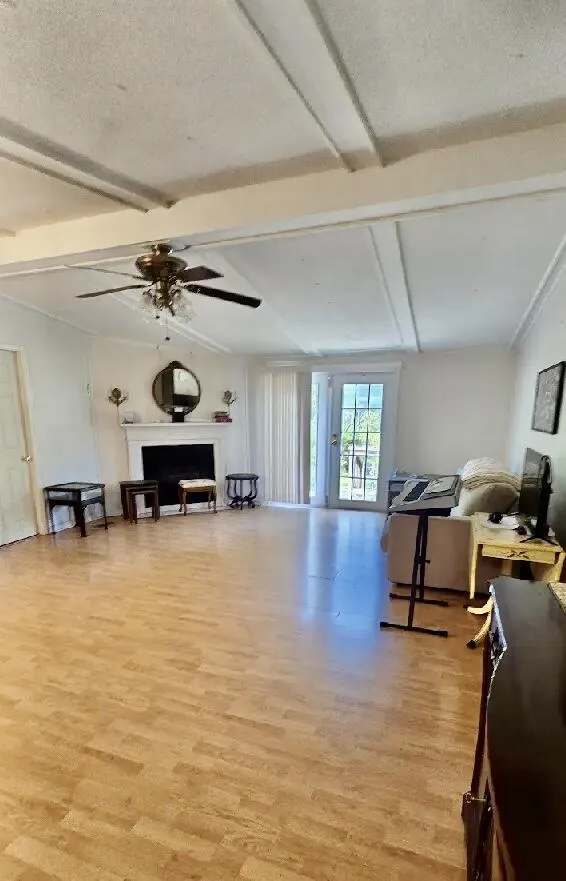 5920 Ga-23 Waynesboro, GA 30830