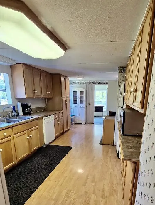 5920 Ga-23 Waynesboro, GA 30830