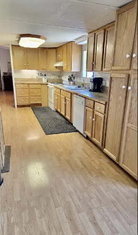 5920 Ga-23 Waynesboro, GA 30830