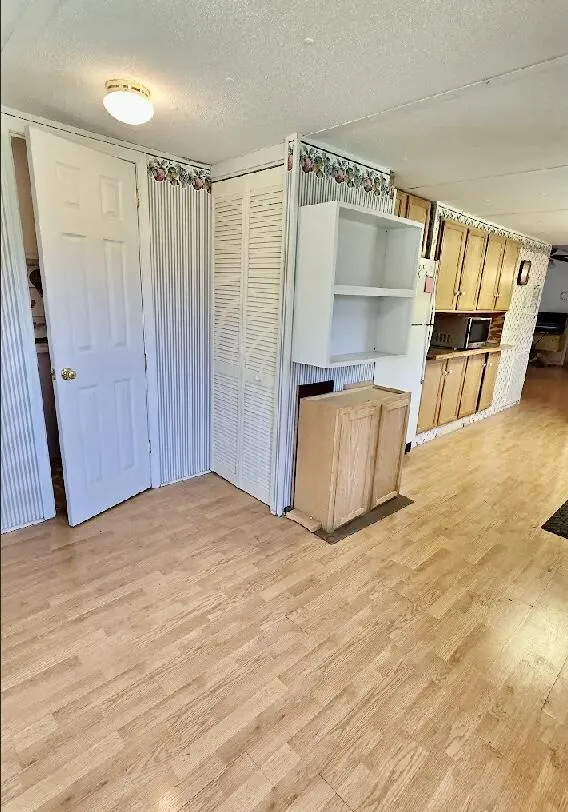 5920 Ga-23 Waynesboro, GA 30830