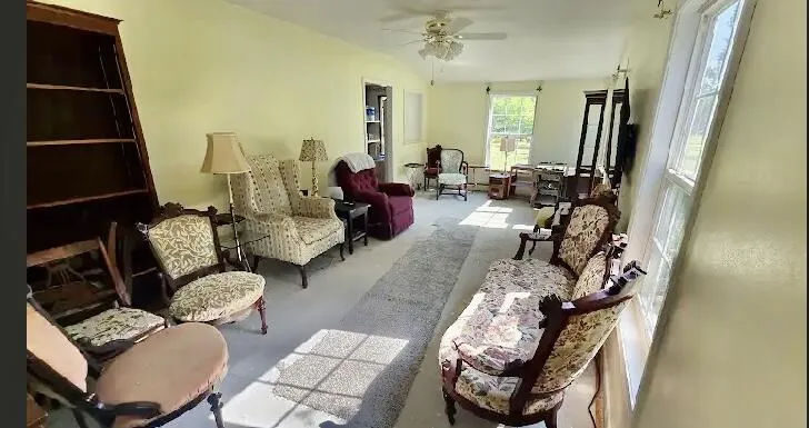 5920 Ga-23 Waynesboro, GA 30830
