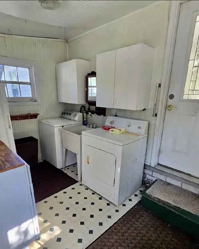 5920 Ga-23 Waynesboro, GA 30830