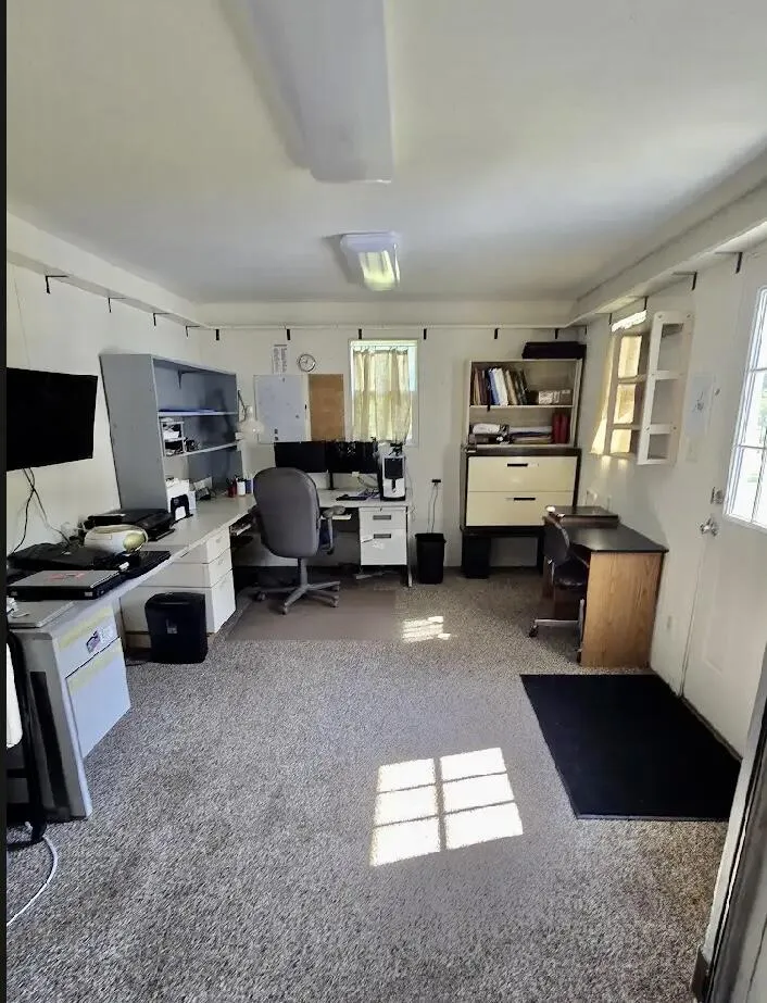 5920 Ga-23 Waynesboro, GA 30830