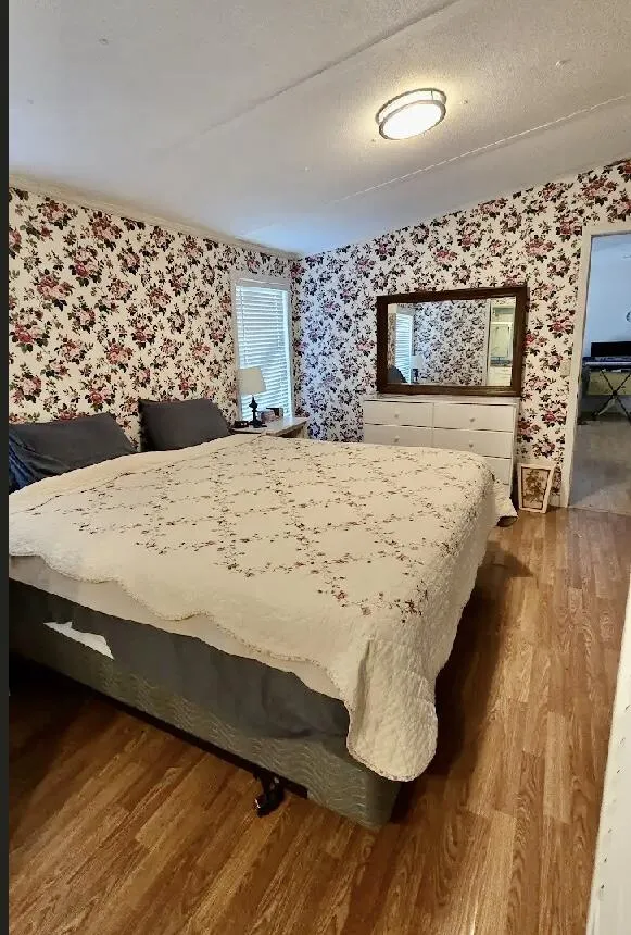 5920 Ga-23 Waynesboro, GA 30830