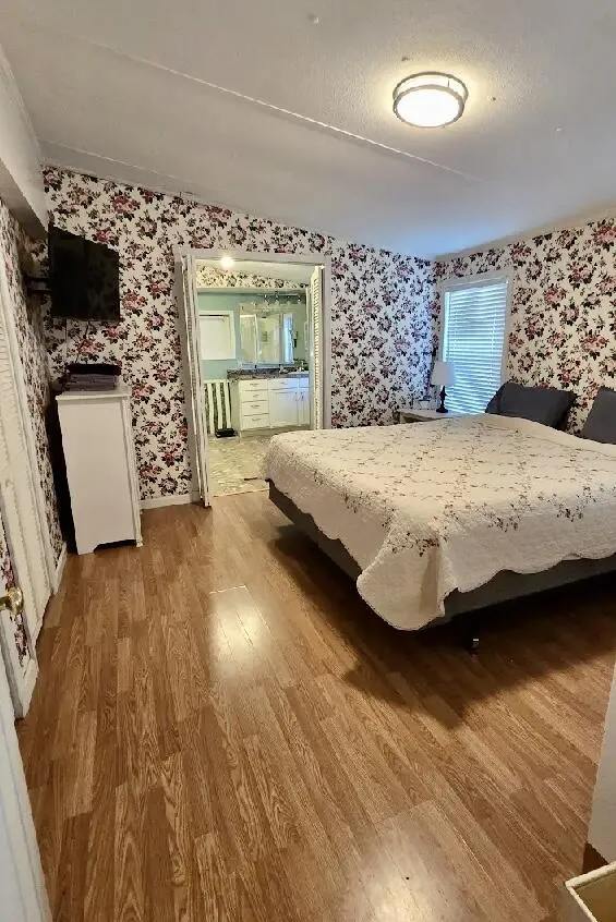 5920 Ga-23 Waynesboro, GA 30830
