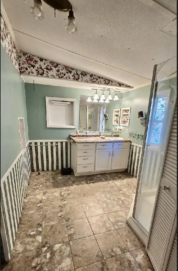 5920 Ga-23 Waynesboro, GA 30830