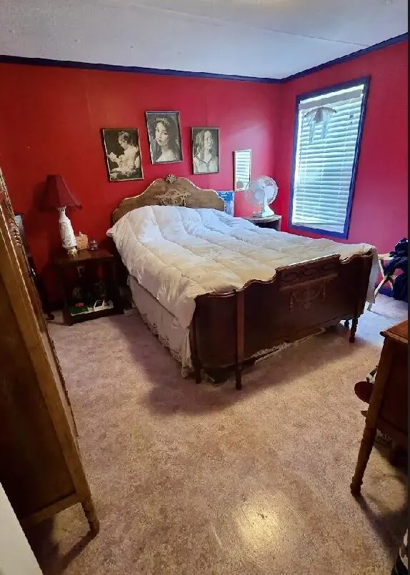5920 Ga-23 Waynesboro, GA 30830