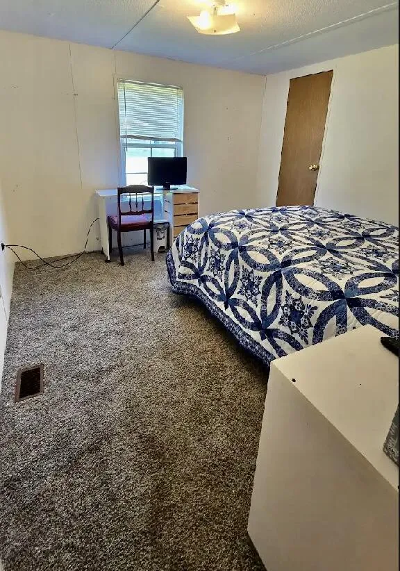 5920 Ga-23 Waynesboro, GA 30830